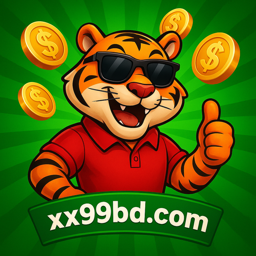 xx99 SSL সুরক্ষা নিশ্চিত