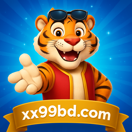 xx99 ত্বরিত পেমেন্ট সেবা