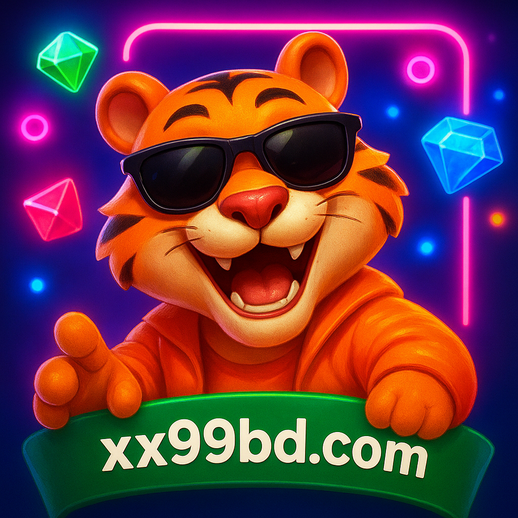 xx99 বোনাস প্রস্তাব