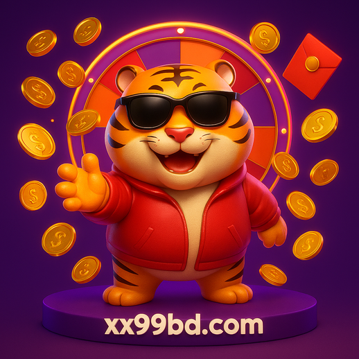 xx99 প্রশ্নোত্তর: বোনাস, পেমেন্ট ও গেম সম্পর্কিত তথ্য